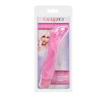 Load image into Gallery viewer, First Time Softee Teaser Vibe