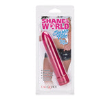 Load image into Gallery viewer, Shane's World Pocket Vibe In Pink