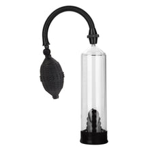 Load image into Gallery viewer, Rookie Penis Pump