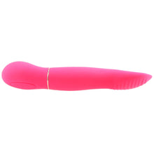 Load image into Gallery viewer, In Touch Dynamic Vibrator Trio In Pink