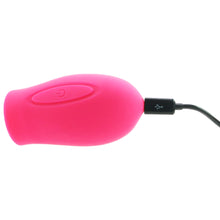 Load image into Gallery viewer, In Touch Dynamic Vibrator Trio In Pink