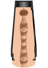 Load image into Gallery viewer, Main Squeeze Ana Lorde Ultraskyn Stroker