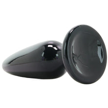 Load image into Gallery viewer, Jelly Rancher Anal Trainer Pleasure Plugs Kit