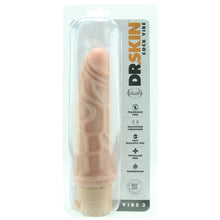 Load image into Gallery viewer, Dr. Skin Vibe 3 In Beige