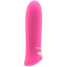 Load image into Gallery viewer, Pretty In Pink Rechargeable Vibe