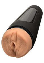 Load image into Gallery viewer, Main Squeeze Ana Lorde Ultraskyn Stroker