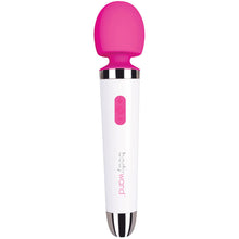 Load image into Gallery viewer, Body Wand Aqua Waterproof Massager
