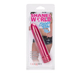 Load image into Gallery viewer, Shane&#39;s World Pocket Vibe In Pink
