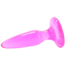 Load image into Gallery viewer, Jelly Rancher Anal Trainer Pleasure Plugs Kit
