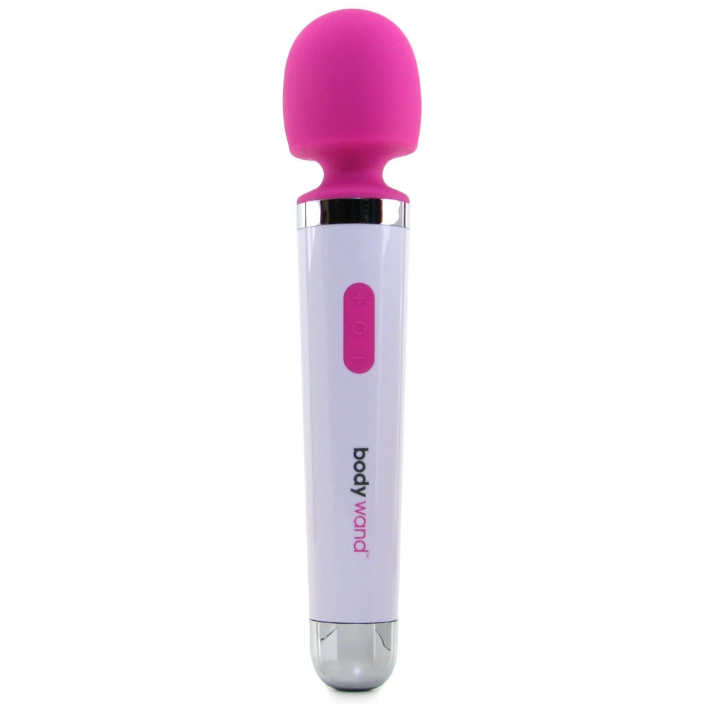 Body Wand Aqua Waterproof Massager