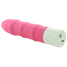 Load image into Gallery viewer, Ignite Turbo Boost Vibe In Pink

