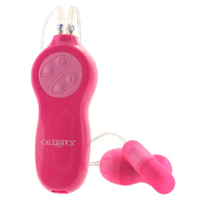 Load image into Gallery viewer, Classic Passion Bullets In Pink

